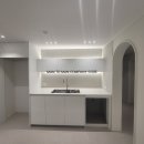 월성푸르지오 이미지