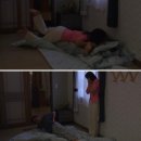 규태농장 이미지