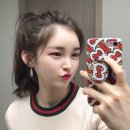 잉크세상 이미지