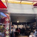 소요산제일식당 이미지