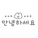 브라운도트호텔 일광해수욕장점 이미지