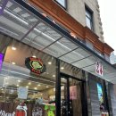 픽미스테이션 | 미동부 뉴욕 16박19일 모녀여행🇺🇸 DAY12 : 암트랙 타고 뉴헤이븐, 예일대 투어, 쉑쉑, 보스턴 여행 1...