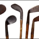 필드스크린 이미지