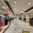 1389 | 일본 시가현 코카시 알 플라자(Al Plaza) 대형 쇼핑몰 방문 후기! [이춘근 일본여행 티스토리 1,389회]