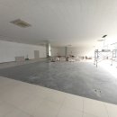 코스모부동산중개법인 이미지