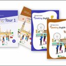 GLOBAL강남어학원 이미지