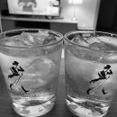 부일갈비 이미지