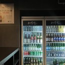 테무진 | 여주 아울렛 근처 양고기 곱창 분위기 좋은 여주 맛집 추천 &#34;테무진&#34;