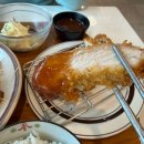 정밥집 | 안성 스타필드 맛집 토끼정 메뉴 가격 솔직후기 데이트 코스로 최고