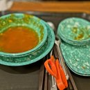 우리할매떡볶이 북수원점 이미지