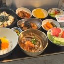 삼시세끼 PC방 이미지