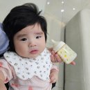 6월 8일의 일기 - 아름누리소아청소년과의원에 가서 아기 딤플 초음파 찍고옴 / 베이비하우스 동대전점...