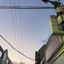 해림 PC방 이미지