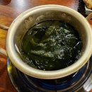 군산회포차