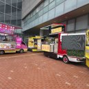 봄날푸드 이미지