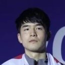 국가대표헬스 이미지