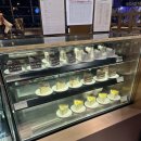 베이커스룸 | 큐라운지/삼정타워/베이커스룸/내돈내산/솔직후기