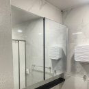 천안 아산 사무실 청소 후기