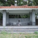 세화1리 이미지