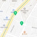 충렬축산 이미지