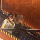 길따라행운 | 회사 일주일 휴가내고 하와이간 팀막내의 일기_행운가득 와이키키 6박7일