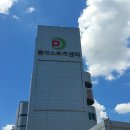 동아스포츠센터 이미지