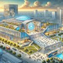 ust 석사 박사 과정 등급컷 입결 경쟁률 정시 모집 백분위 모집단위별 합격선 입시 정보 합격 전략 일정...