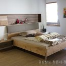 경화여인숙 네이버블로그