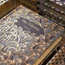 미주 | 미주투어 후기:어차피 갈거면서 안간다 난리치지 말자