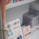네일바이수 - 광주시 문형산길 57 | 네일바이수
