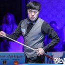 판테온당구클럽 이미지