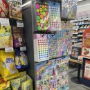 지에스25뉴장암휴게소점 이미지