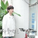 우이정육점 이미지