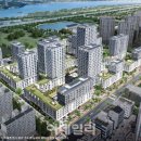 (주)강일 이미지