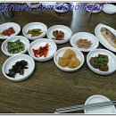 대성샤브샤브 이미지