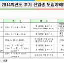 대구대학교 산업 행정대학원 이미지