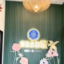 로드락조나단씨푸드