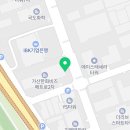 텐퍼센트가산한화비즈
