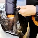 소문난원조즉석김밥 이미지