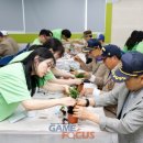 세일포커스주식회사 게임포커스