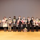 시정마을회관 이미지