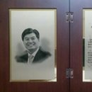 건주 이미지