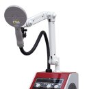 신우메디칼통상 이미지