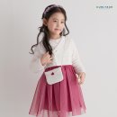컬리수 이미지