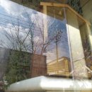 햇님헤어샵 - 익산시 | 햇님헤어샵