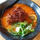 산쪼메김천혁신도시점 이미지