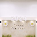 킹킹키즈카페부산 이미지