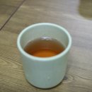 여여식당 이미지
