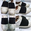 넘버원 세탁소 이미지