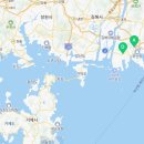 금산이비인후과의원 이미지